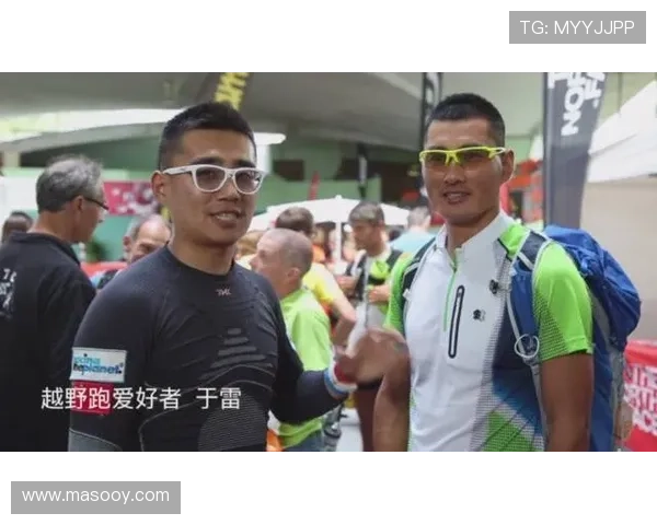 重庆乒乓球队在欧锦赛中的辉煌历程与突破成就全景回顾