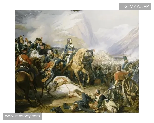 追忆已逝足球传奇球星名单与他们的辉煌岁月