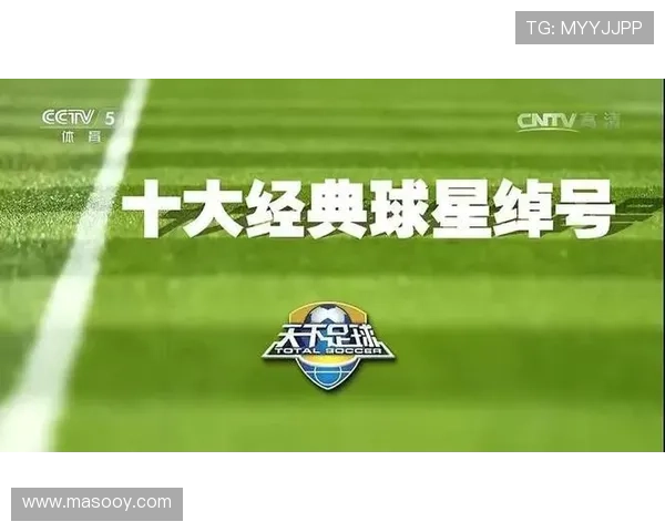 通过绰号来识别足球明星的趣味游戏与挑战