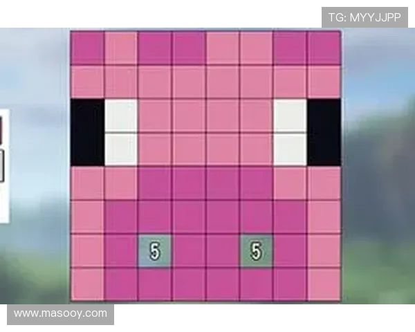 像素风格足球明星头像大集合带你领略球场传奇与个性魅力