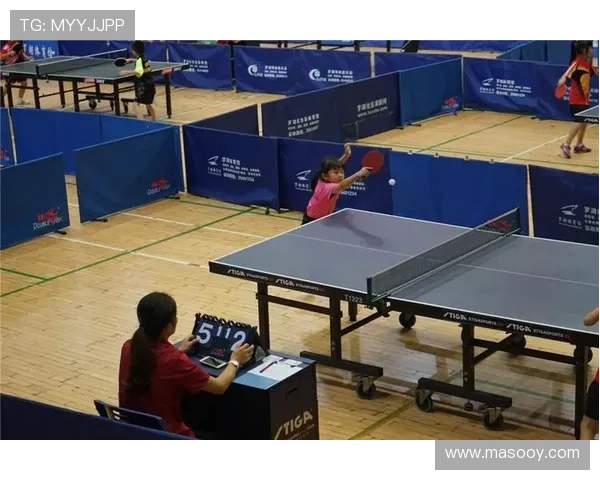 广州乒乓球队与深圳乒乓球队赛后分析意识碰撞的深度剖析