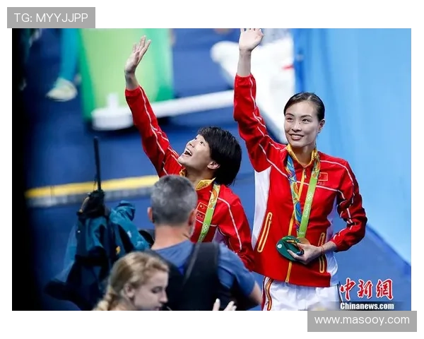 成都网球队在洲际杯上的拼搏历程与荣耀时刻全纪录