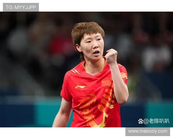 武汉乒乓球队凭借90分稳居大师赛积分榜首位展现强劲实力